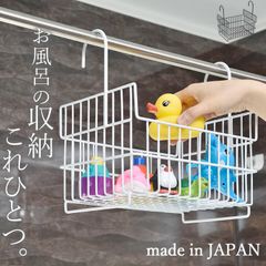 Item thumbnail for item f4492323-762f-4333-8cda-25f94cfd9cd5