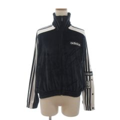 リャウ ryaw 24AW TACTILE SHELL JACKET タクタイル シェルジャケット