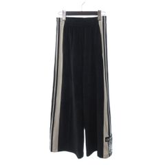 エムエムシックス メゾンマルジェラ MM6 Maison Margiela 12SS