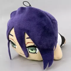 【中古】ぬいぐるみ レゼ 寝そべりぬいぐるみ 「劇場版 チェンソーマン レゼ篇」