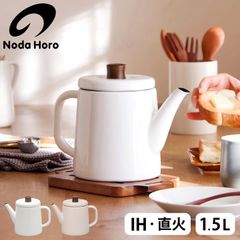 Item thumbnail for item 473242cd-59e2-41da-863e-9f04f4b5d6a6