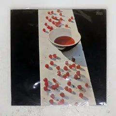 2026年最新】ポール・マッカートニー レコードの人気アイテム - メルカリ