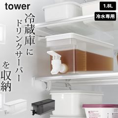 Item thumbnail for item ec430141-7e93-4068-9e6e-ed59363d2883