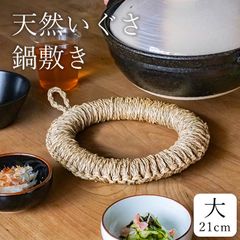 Item thumbnail for item 9720f680-7e24-4884-9e23-7e4ffdaad95a