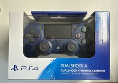 Item thumbnail for item ee39a318-da5a-4707-8e2c-68eef70508e1