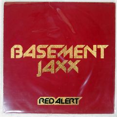 Item thumbnail for item b81178ad-908b-46b4-969d-86263ca7336b