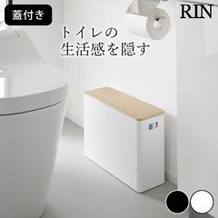 Item thumbnail for item 2655c3d8-0758-409d-9e66-3f65f38d788e