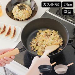 Item thumbnail for item 60652901-149e-4d07-b7ec-2d6802c15cf2