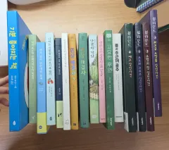 2026年最新】お手数ですが、購入前に在庫確認のためコメントいただき