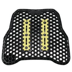 Item thumbnail for item 1d070a2c-4a82-4d81-958c-53d98c079b78