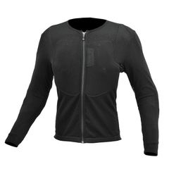 Item thumbnail for item 04ded6a6-aca1-47fe-b501-bad884387e14