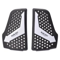 Item thumbnail for item f3244147-528a-4c38-9d5b-c331bf6e0c4d