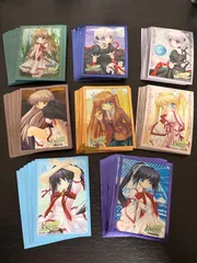 2026年最新】rewrite デッキの人気アイテム - メルカリ