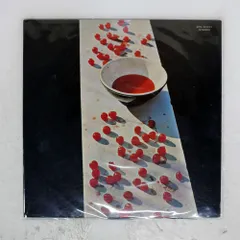 ポールマッカートニー　レコード　lpレコード まとめ売り レコード・コレクターズ 2024年3月号 (発売日2024年02月15日) | 雑誌