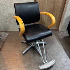 2026年最新】スタイリングチェアの人気アイテム - メルカリ