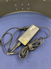 Item thumbnail for item f5a5787b-75be-4b19-ae03-9d6b6e7fee06