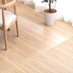 Item thumbnail for item be79d346-852f-4767-8ed7-81976f3f8026