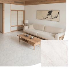 Item thumbnail for item 8eafc472-6834-4021-8334-4441eaf2e094