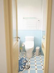 Item thumbnail for item e0f42416-2315-4300-8c9c-b7e2b4a71b2e