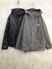 Item thumbnail for item 5bdfb504-fe73-468c-9984-6a10bfc1c62a