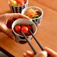 Item thumbnail for item c23dda0b-c79c-4e10-9eab-0cb53c59b7fa