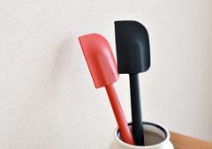 Item thumbnail for item c0efcb06-5cf3-4fe1-a9ec-bfdaa964eabc