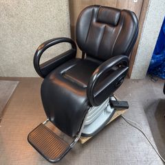 新品】オッジィオット アーマーキューティクルアシッド AA 業務用