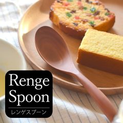 Item thumbnail for item bd82b9f1-65e0-406c-a812-7bcfd12b5091