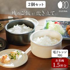 Item thumbnail for item b90b934d-ed14-48ff-9e01-fdf72792fb63