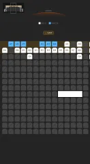 アバター 불과재 IMAX 1/4(日) 16:30 i列 2席 ヨンサンIMAX