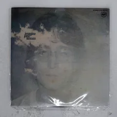 映画『ジョン・レノン / イマジン』USポスター ２種セットで。 映画『ジョン・レノン / イマジン』USポスター 2種セットで。 映画