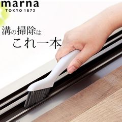 Item thumbnail for item ca8d88ce-18cc-4ac3-9977-d71b3279b229