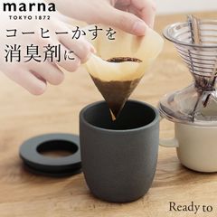 Item thumbnail for item 8e897004-8ef2-469b-ba61-ce534ec67012