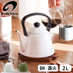 Item thumbnail for item 52ed90c8-0271-4317-a871-ee89e4a1593c