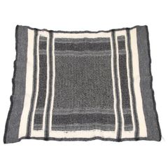 Item thumbnail for item 33cd781e-8316-4f13-aa91-97aa7ec47492