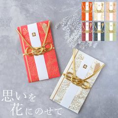 Item thumbnail for item 416d26b0-1984-4cf1-a3b3-29a2c708d957