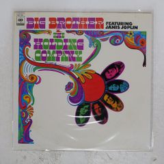 Item thumbnail for item 86fdc6a4-2551-4a82-964b-ca857a4a0577