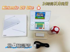 Item thumbnail for item 867fea26-ce67-4fdf-940b-79d1c532f1bf