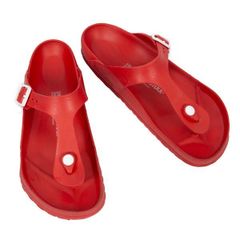 Item thumbnail for item 240a54d3-8727-4c8b-97f7-c7eb25a3f359