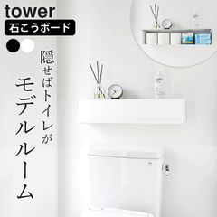 Item thumbnail for item 4bae37e1-8384-416a-9d18-5261c56fb1ac