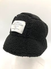 Item thumbnail for item bbe580c6-ffeb-4cda-b490-4b3745b28bd6