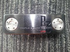 Item thumbnail for item ec0e89ce-0e47-4a87-b435-6098b3401f61