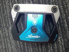 Item thumbnail for item acc30f5a-b57b-45fb-b27a-588506f56dce