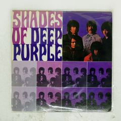 Item thumbnail for item 6daa5d3b-a183-42d9-be2b-21e47d34a623