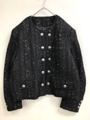 Item thumbnail for item 1f61f2c2-3273-4f8e-a921-f28065a48bc5