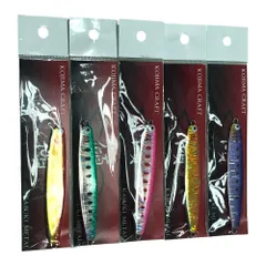 2026年最新】カブキメタル50の人気アイテム - メルカリ