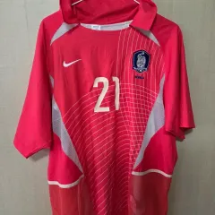 2026年最新】朴智星の人気アイテム - メルカリ