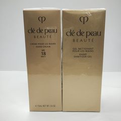 Item thumbnail for item 417bf06b-ef39-479e-a4c4-23ad1766268f