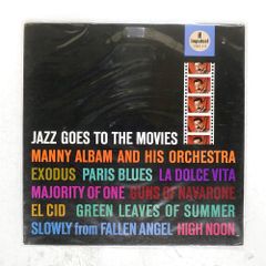 Item thumbnail for item 5b8b2ffd-a78e-4727-907e-be205e0c2f7d