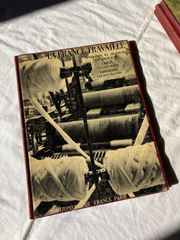 ジャズの百科事典 the illustrated encyclopedia of jazz - メルカリ